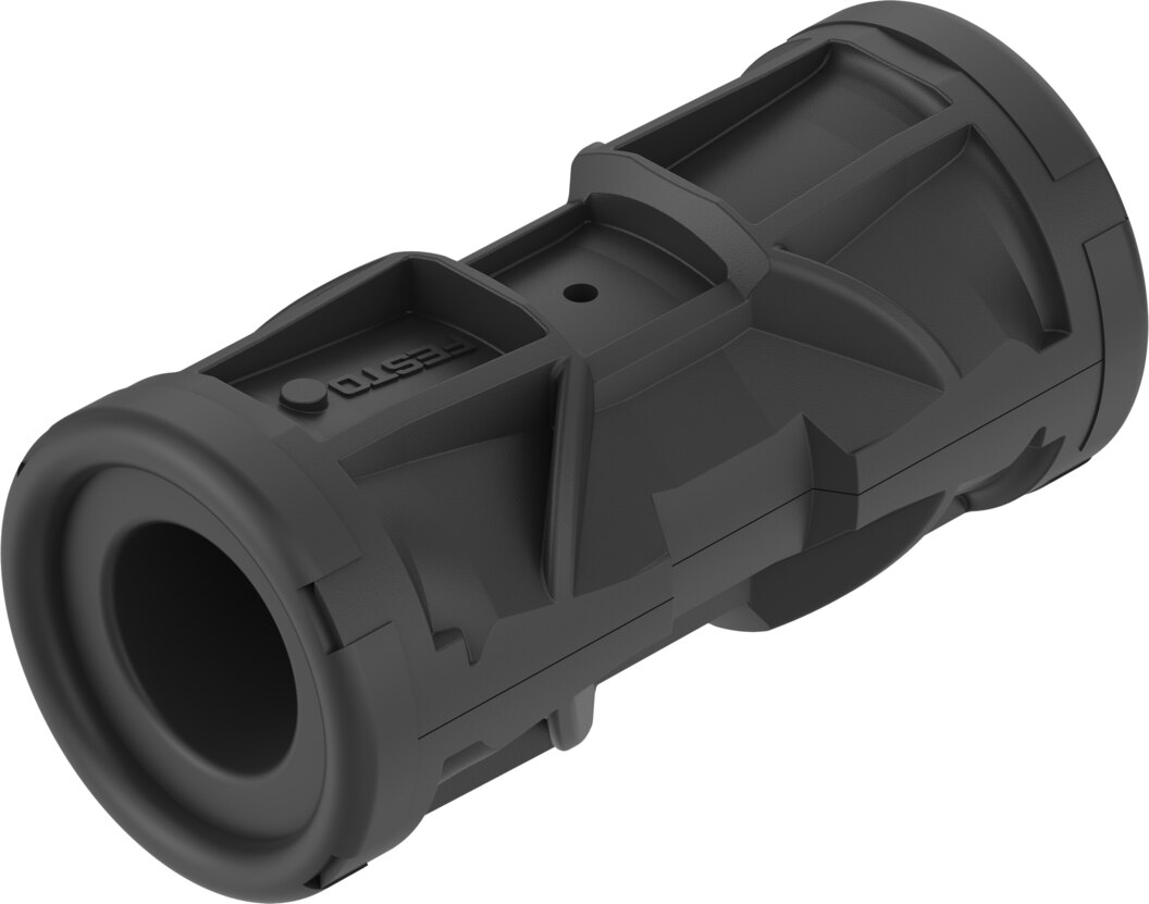 Seal cartridge