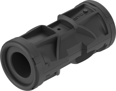 Seal cartridge