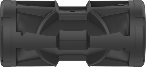 Seal cartridge