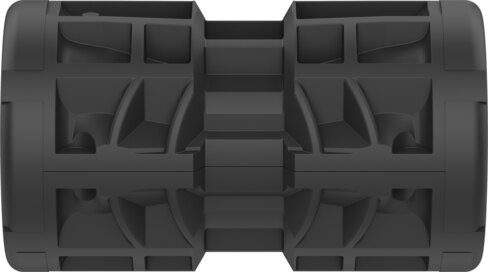 Seal cartridge