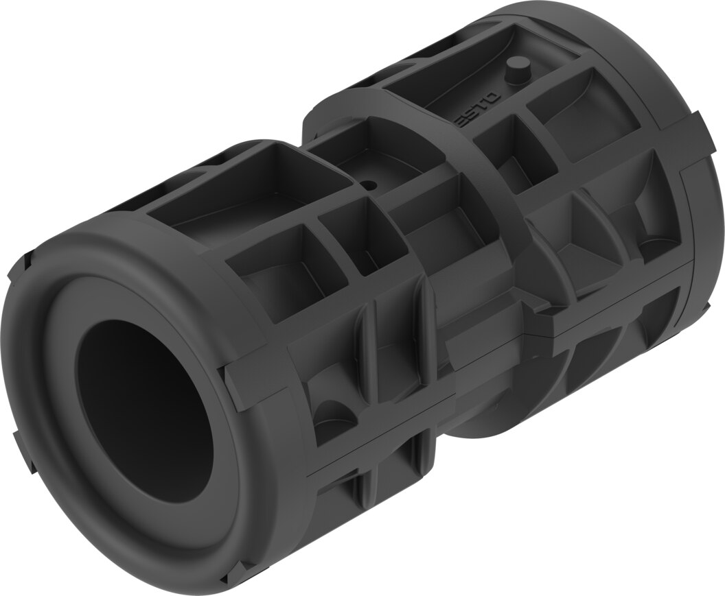 Seal cartridge
