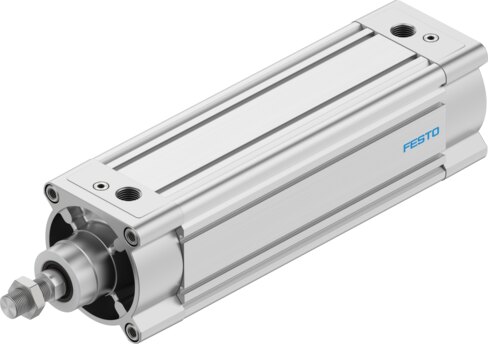 Standards-based cylinder