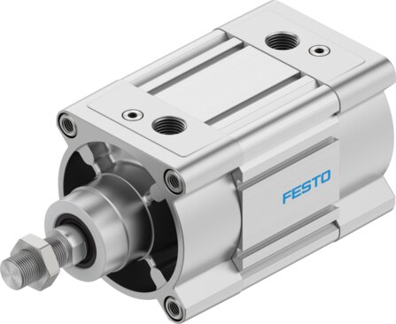 Standards-based cylinder