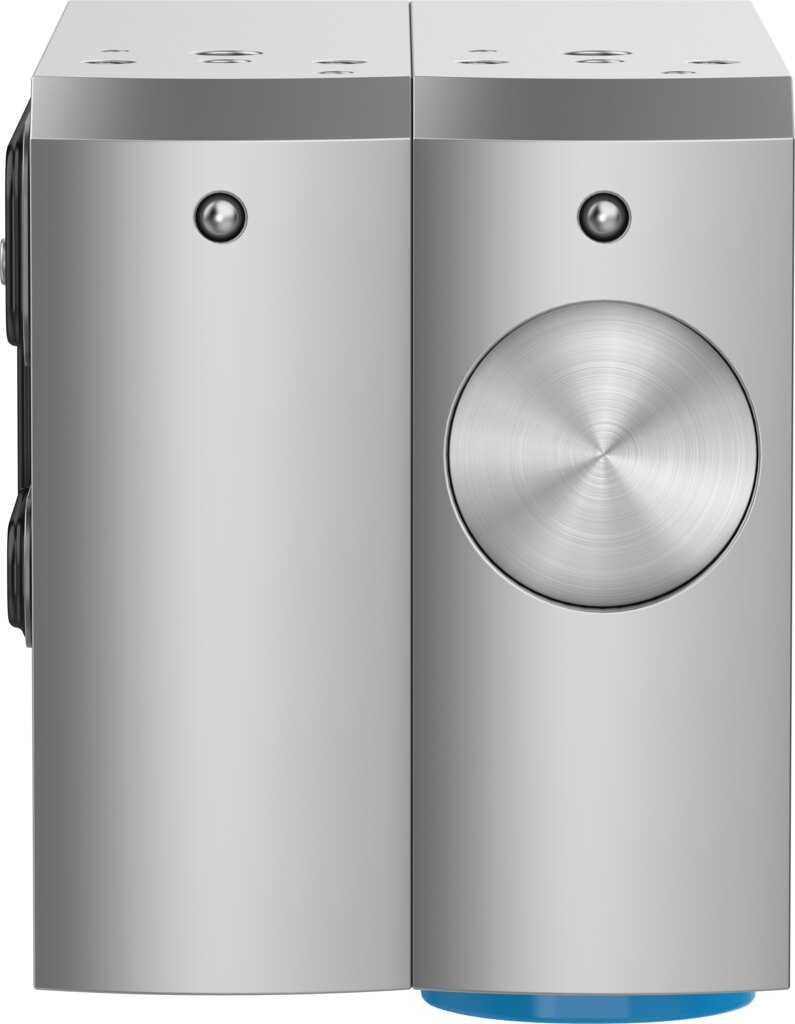 Valve