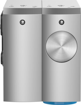 Valve