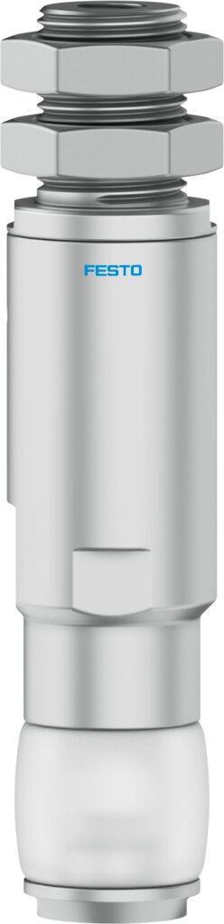 Bellow gripper
