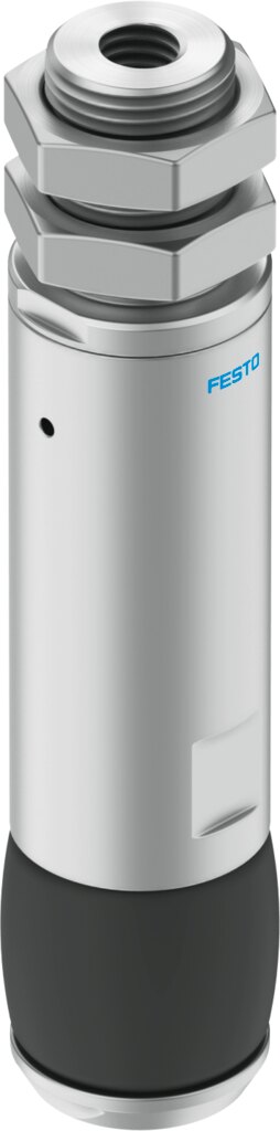 Bellow gripper