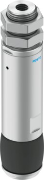 Bellow gripper