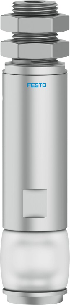 Bellow gripper