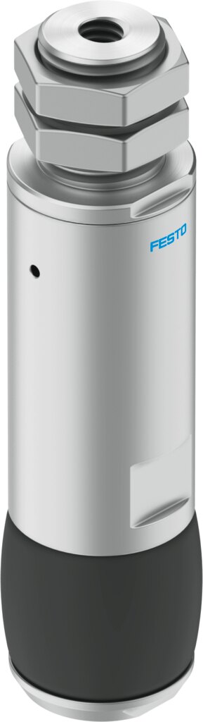 Bellow gripper