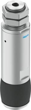 Bellow gripper