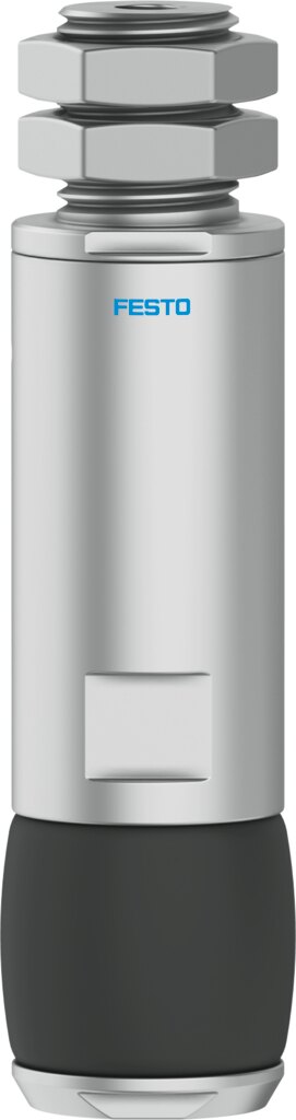 Bellow gripper