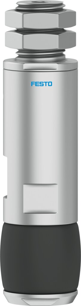 Bellow gripper