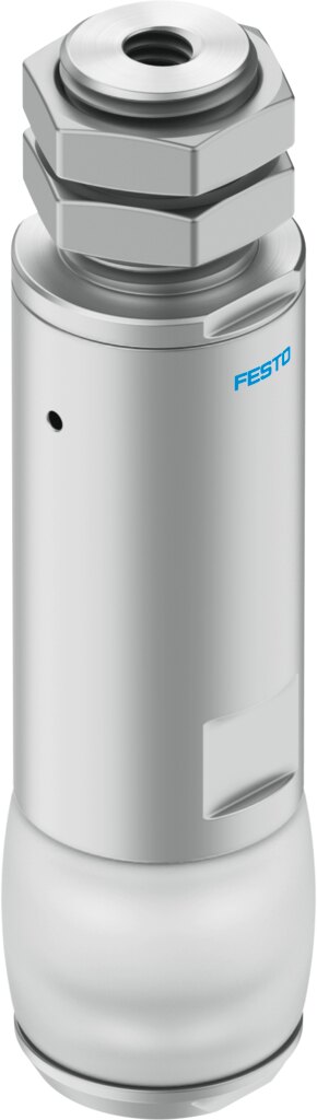 Bellow gripper