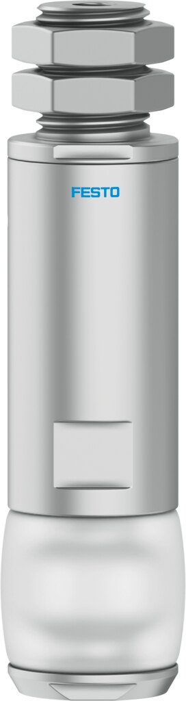 Bellow gripper