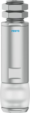 Bellow gripper