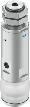 Bellow gripper