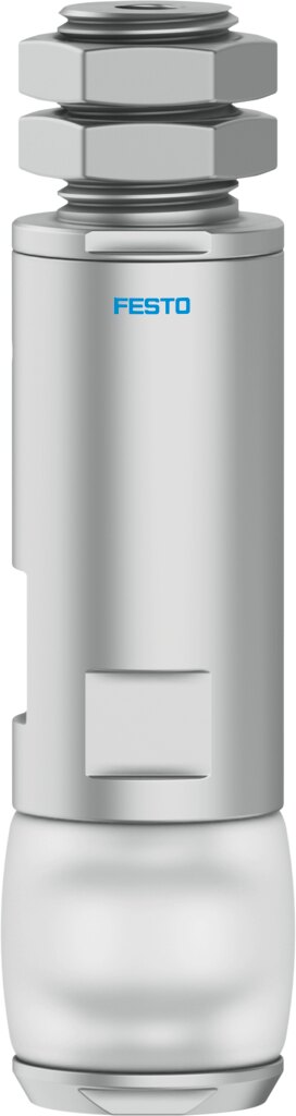 Bellow gripper