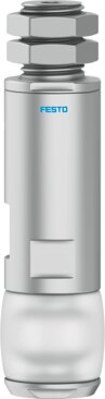 Bellow gripper