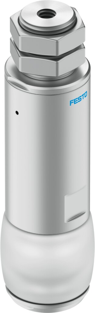Bellow gripper