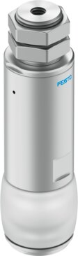 Bellow gripper