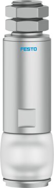 Bellow gripper