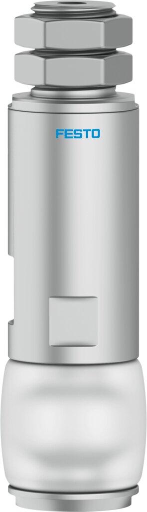 Bellow gripper