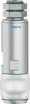 Bellow gripper