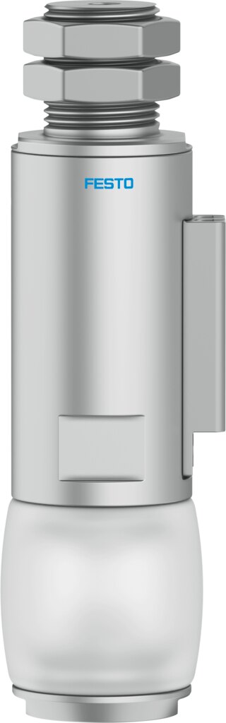 Bellow gripper