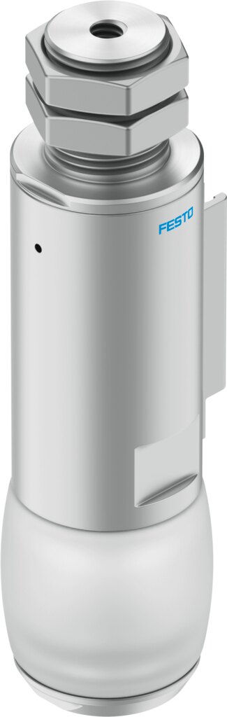Bellow gripper