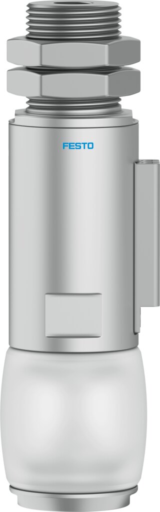 Bellow gripper