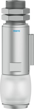 Bellow gripper