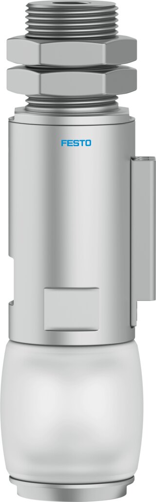 Bellow gripper