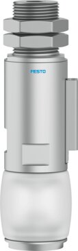 Bellow gripper