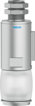 Bellow gripper