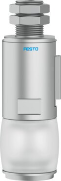 Bellow gripper