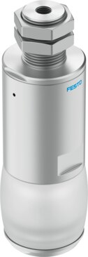 Bellow gripper