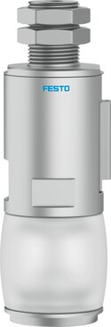 Bellow gripper