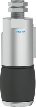 Bellow gripper