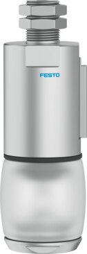 Bellow gripper