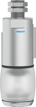 Bellow gripper