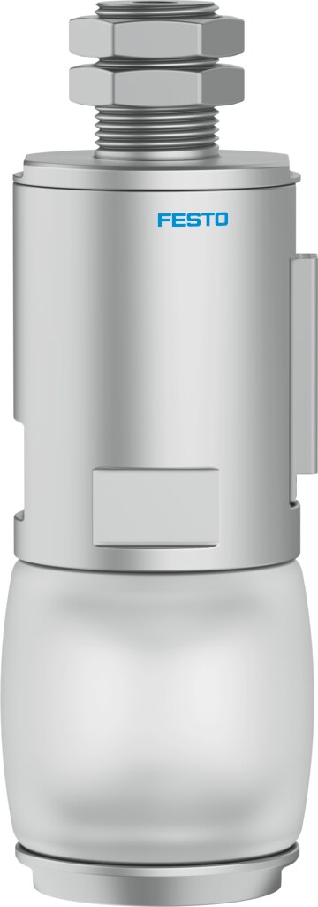 Bellow gripper