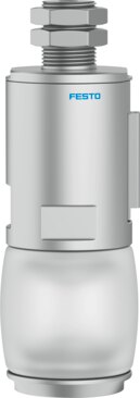 Bellow gripper