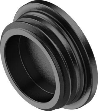 Plug screw