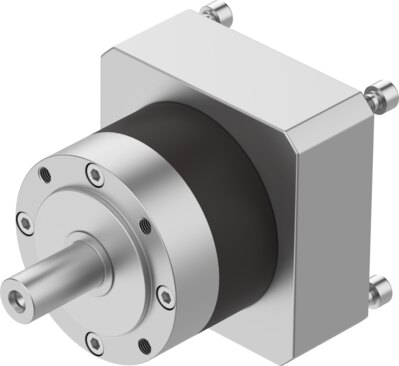 Gear unit