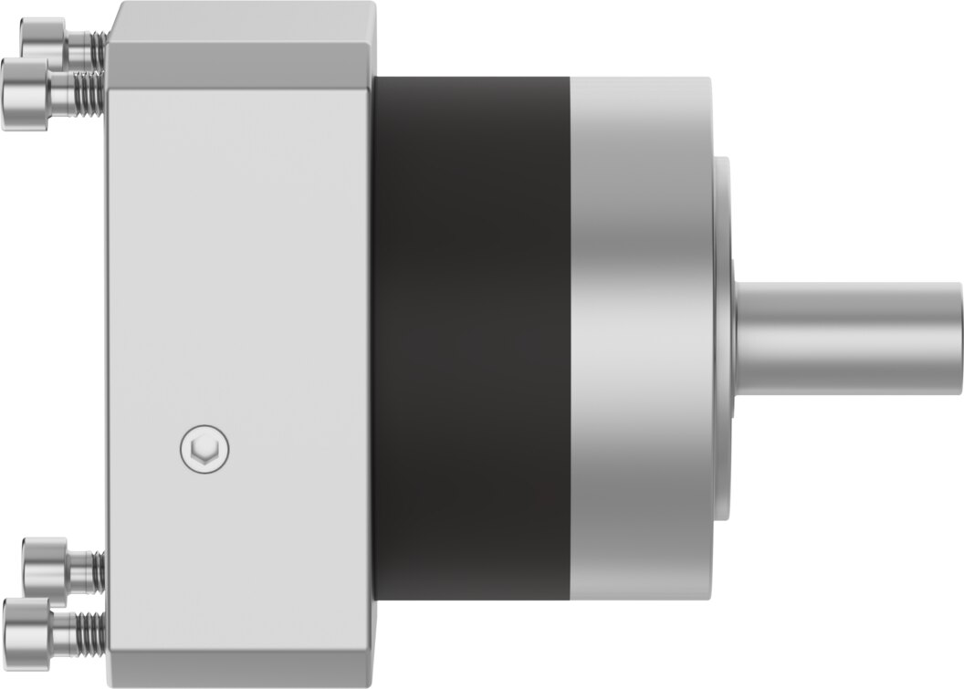 Gear unit