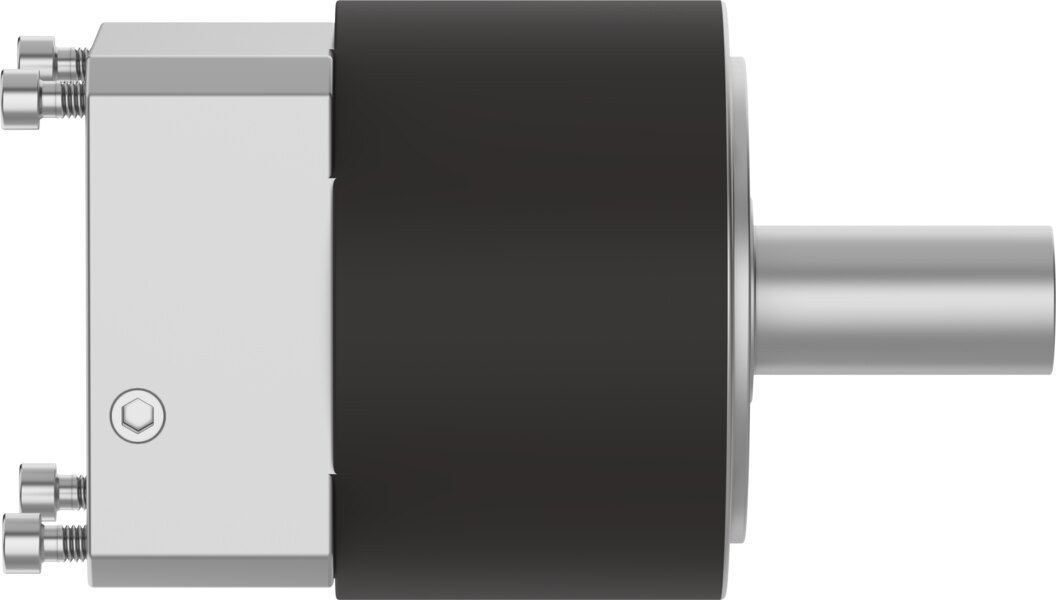 Gear unit