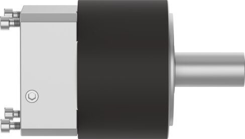 Gear unit