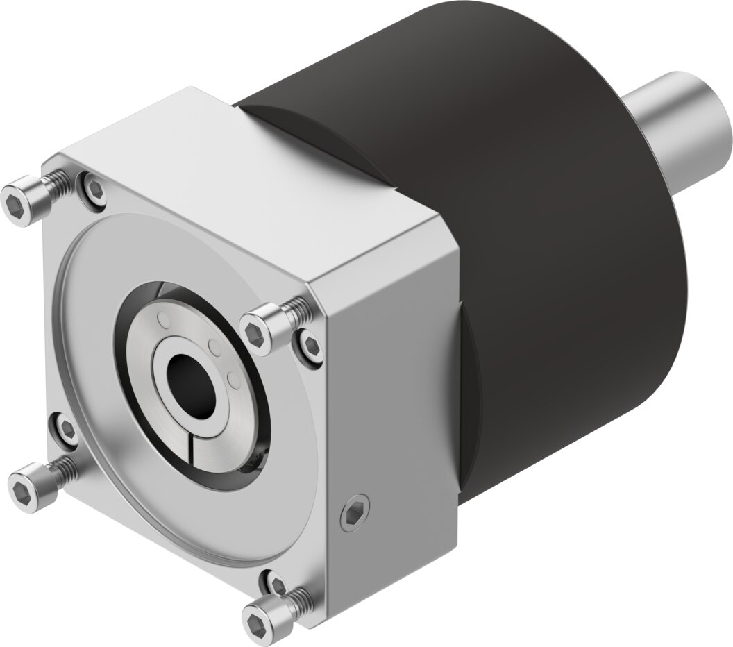 Gear unit
