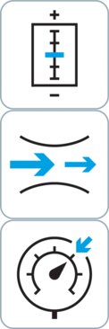 Motion Terminal（数字控制终端）App
